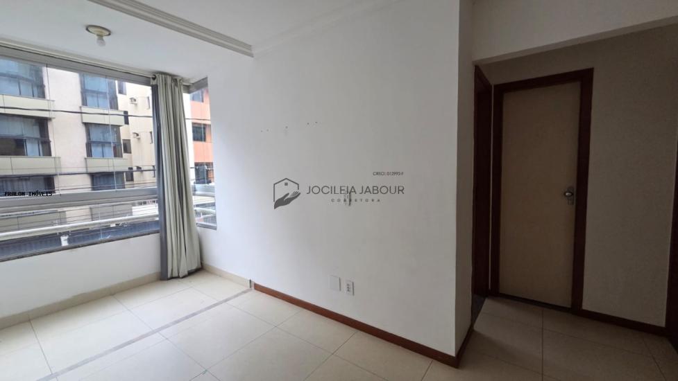 apartamento-venda-jardim-da-penha-1085374