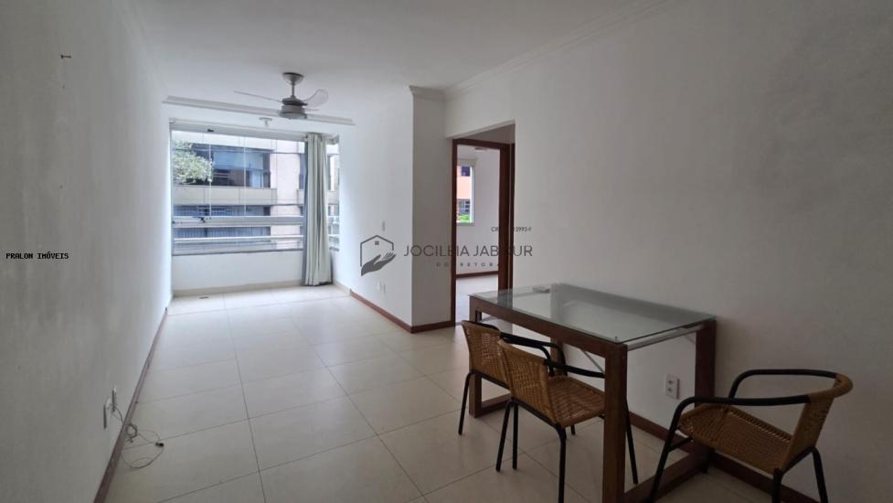 apartamento-venda-jardim-da-penha-1085375