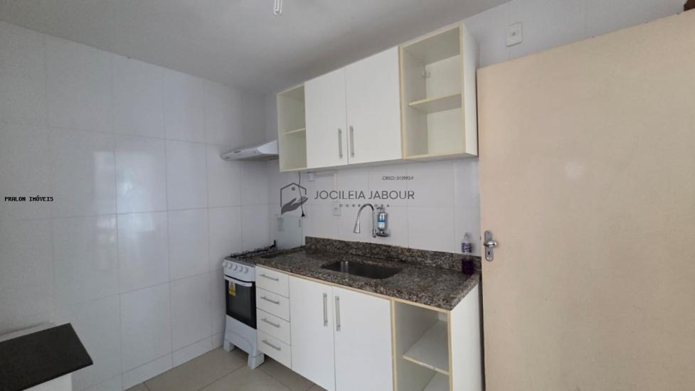 apartamento-venda-jardim-da-penha-1085365