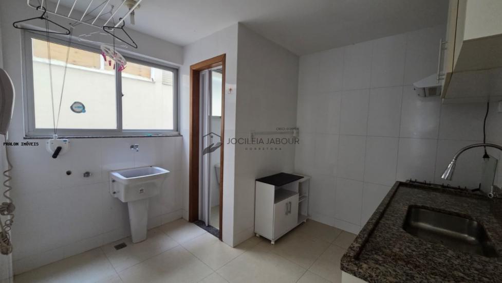 apartamento-venda-jardim-da-penha-1085366