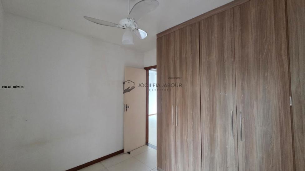 apartamento-venda-jardim-da-penha-1085368