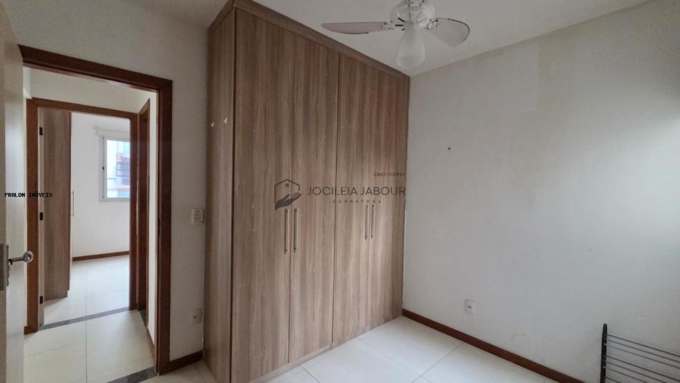 apartamento-venda-jardim-da-penha-1085369