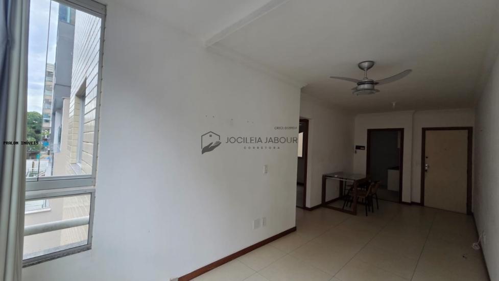 apartamento-venda-jardim-da-penha-1085371