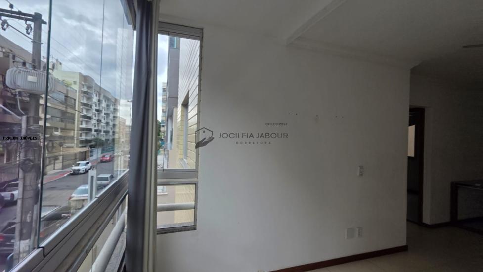 apartamento-venda-jardim-da-penha-1085372