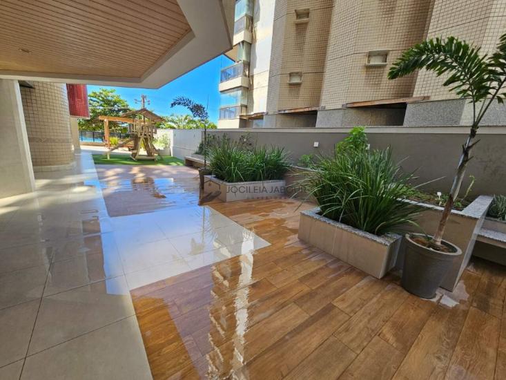 apartamento-aluguel-praia-de-itaparica-1001570