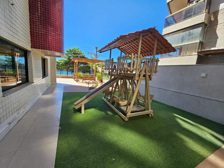 apartamento-aluguel-praia-de-itaparica-1001571