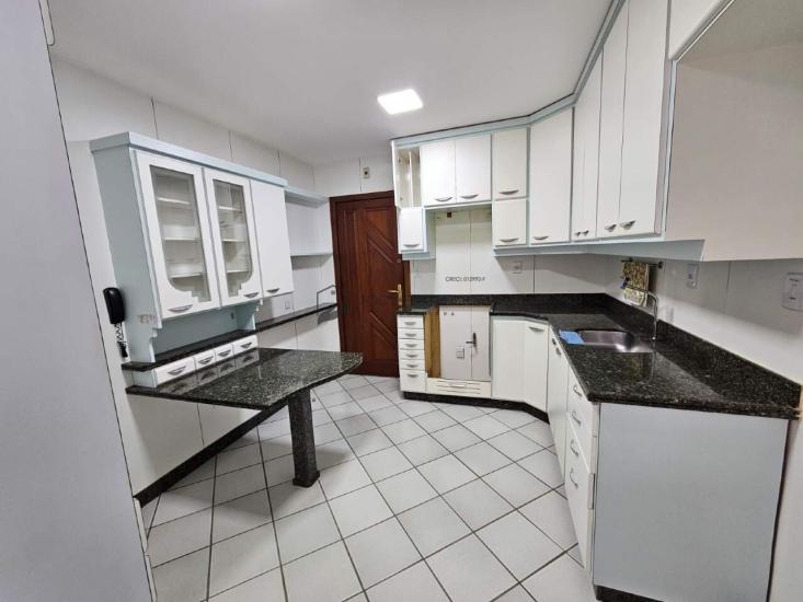 apartamento-aluguel-praia-de-itaparica-1001580