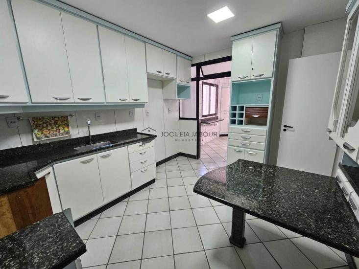apartamento-aluguel-praia-de-itaparica-1001581