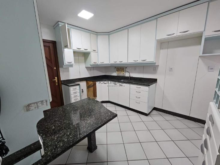 apartamento-aluguel-praia-de-itaparica-1001582