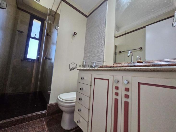 apartamento-aluguel-praia-de-itaparica-1001583