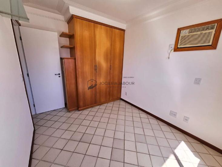 apartamento-aluguel-praia-de-itaparica-1001584
