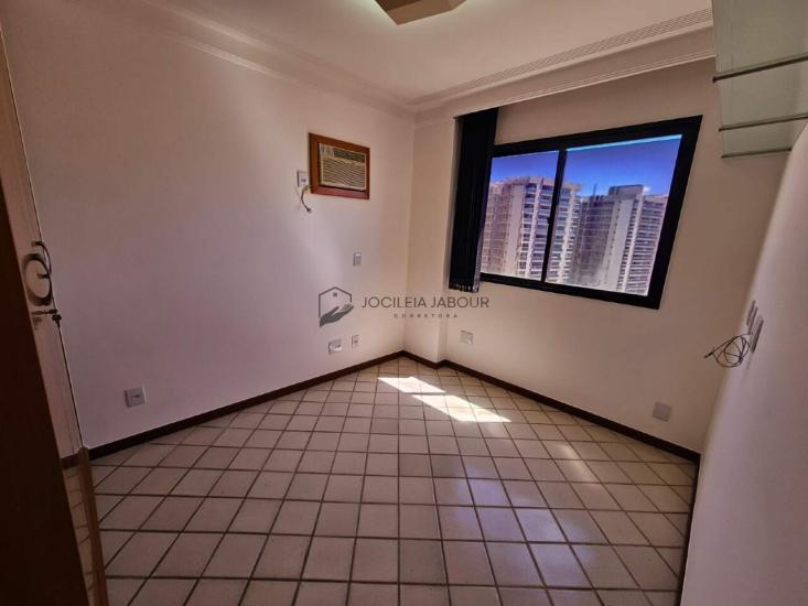 apartamento-aluguel-praia-de-itaparica-1001585