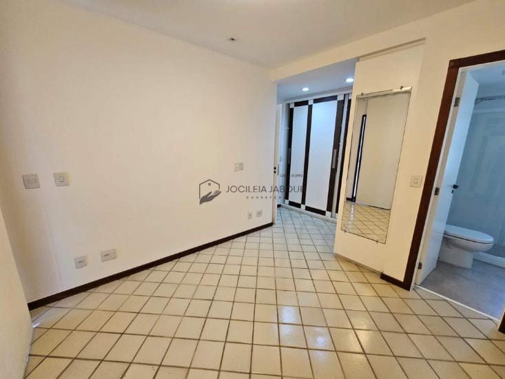 apartamento-aluguel-praia-de-itaparica-1001586