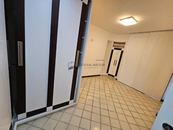 apartamento-aluguel-praia-de-itaparica-1001587