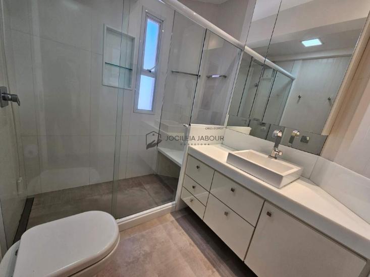 apartamento-aluguel-praia-de-itaparica-1001589