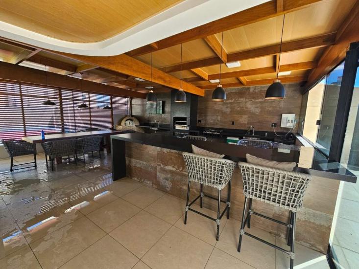 apartamento-aluguel-praia-de-itaparica-1001573