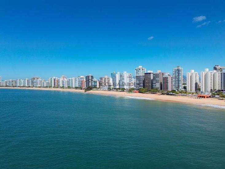 apartamento-aluguel-praia-de-itaparica-1001575