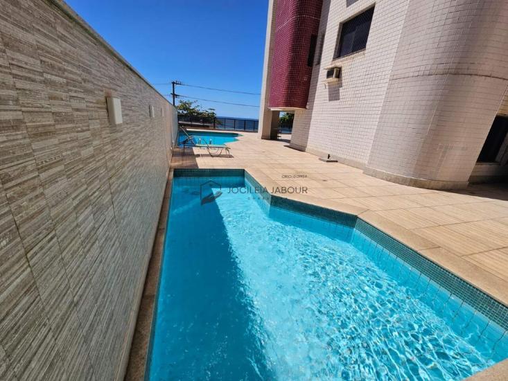 apartamento-aluguel-praia-de-itaparica-1001577