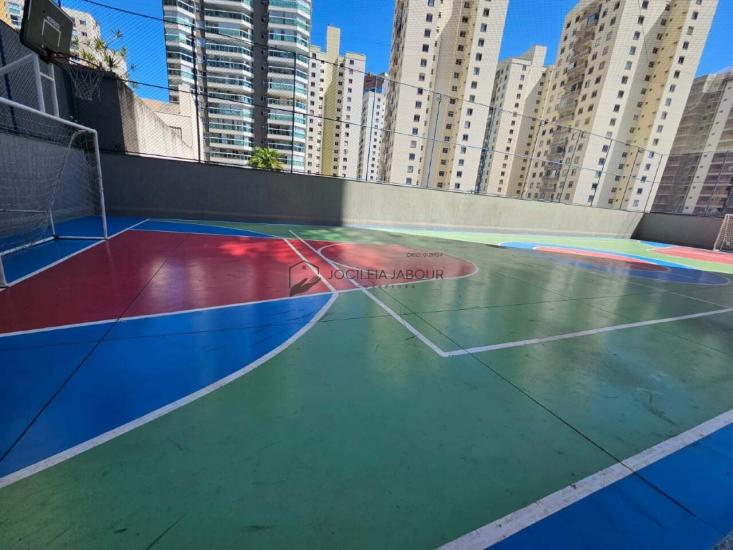 apartamento-aluguel-praia-de-itaparica-1001578