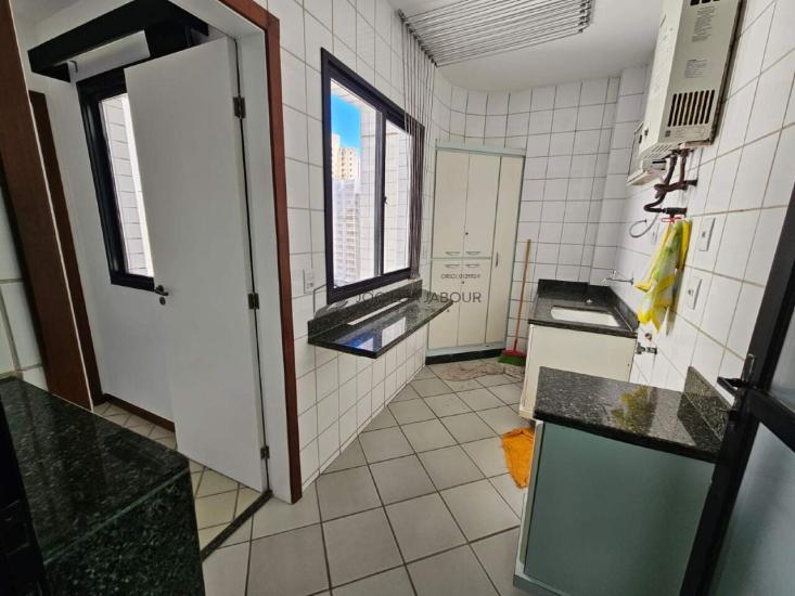 apartamento-aluguel-praia-de-itaparica-1001579