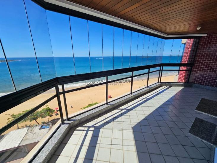 apartamento-aluguel-praia-de-itaparica-1001590