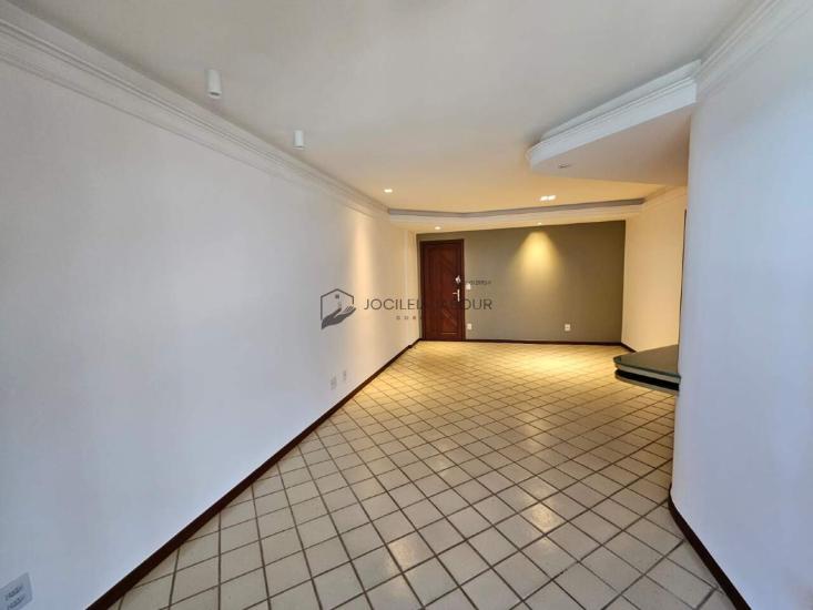 apartamento-aluguel-praia-de-itaparica-1001592