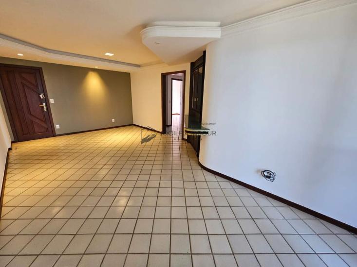 apartamento-aluguel-praia-de-itaparica-1001593