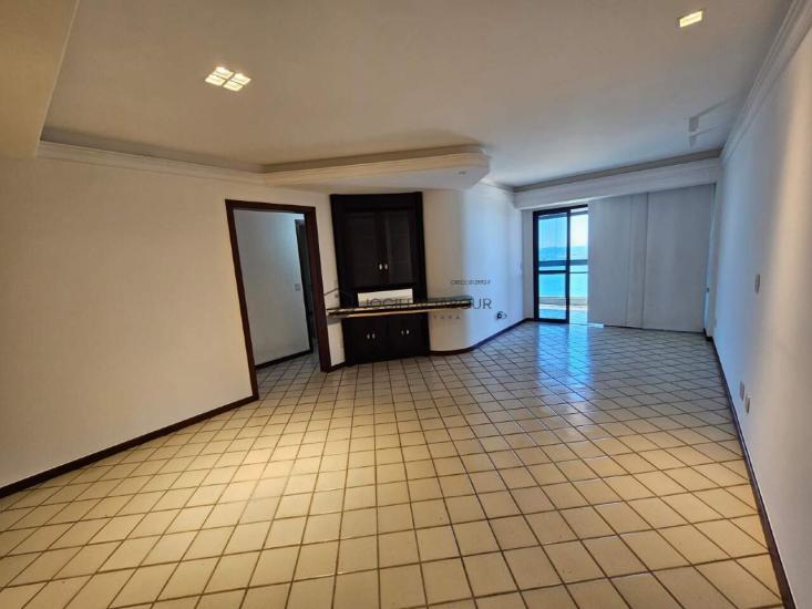apartamento-aluguel-praia-de-itaparica-1001594