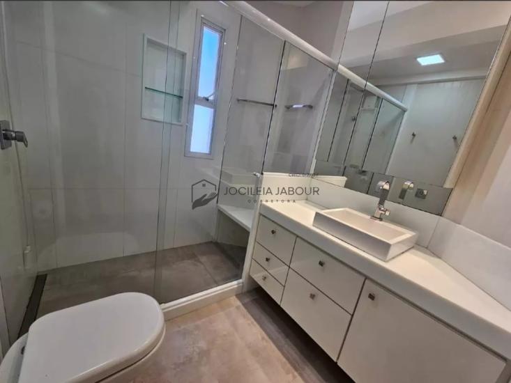 apartamento-aluguel-praia-de-itaparica-1001596