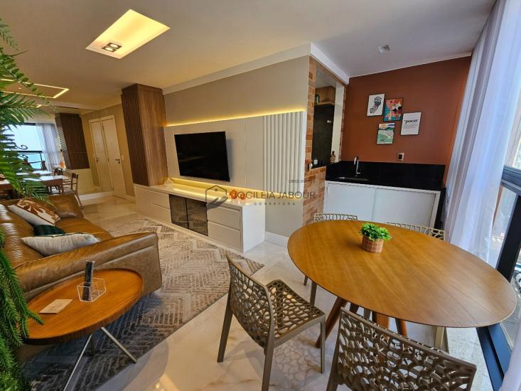 apartamento-venda-praia-da-costa-vila-velha-1093297