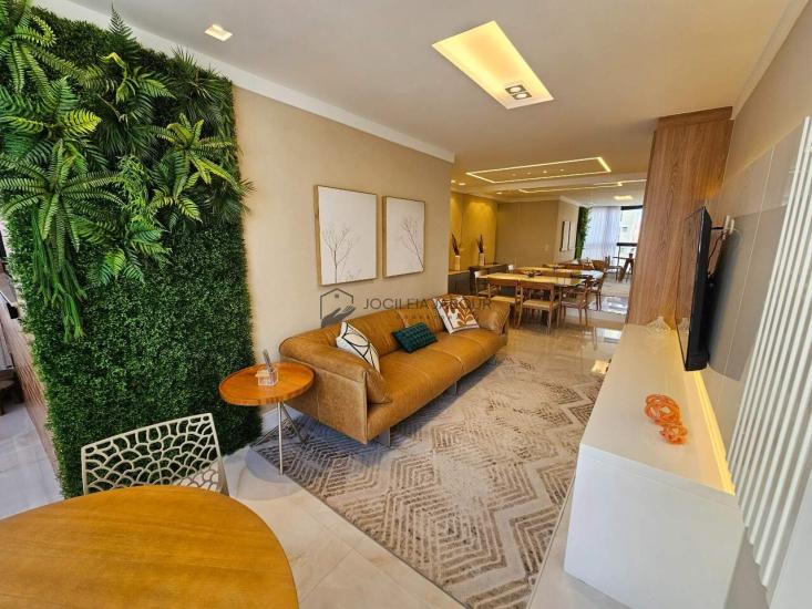 apartamento-venda-praia-da-costa-vila-velha-1093300