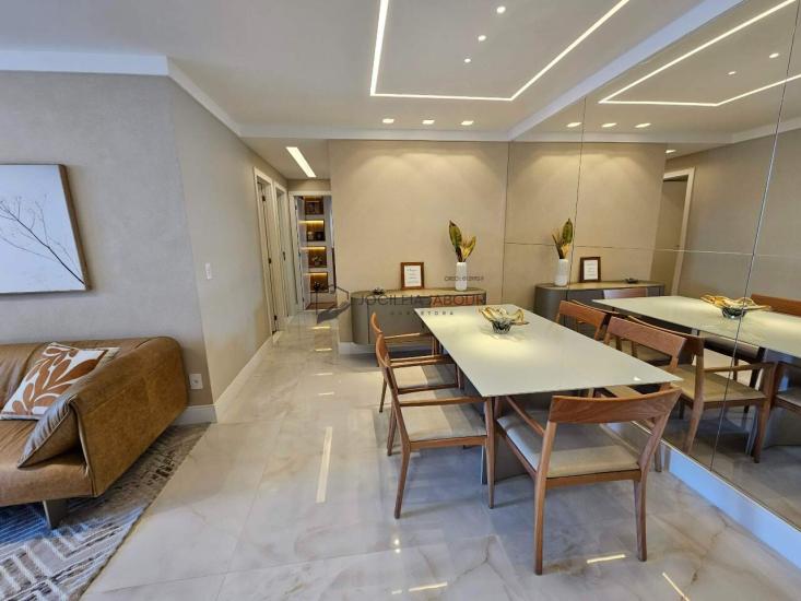 apartamento-venda-praia-da-costa-vila-velha-1093301
