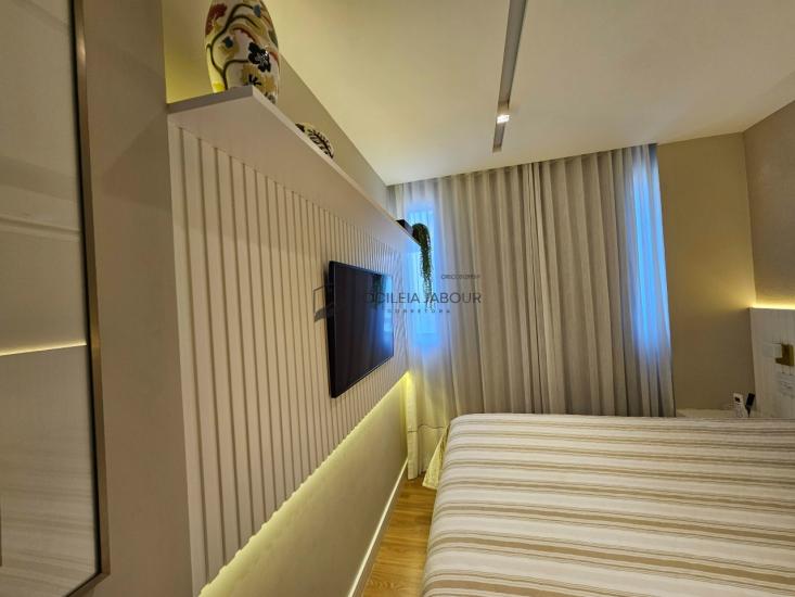 apartamento-venda-praia-da-costa-vila-velha-1093302