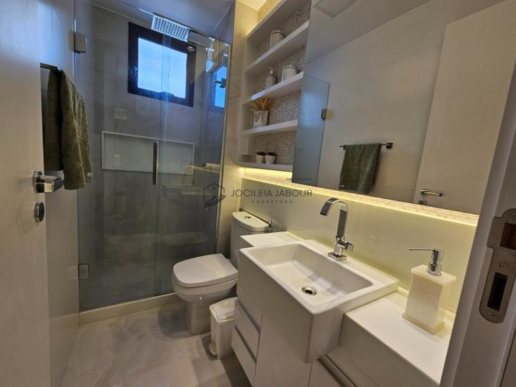 apartamento-venda-praia-da-costa-vila-velha-1093305