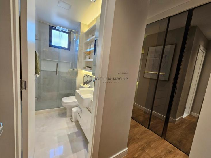 apartamento-venda-praia-da-costa-vila-velha-1093306