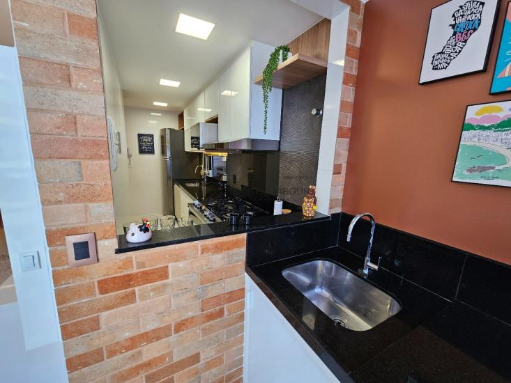 apartamento-venda-praia-da-costa-vila-velha-1093307