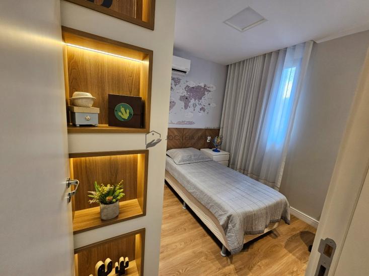 apartamento-venda-praia-da-costa-vila-velha-1093309