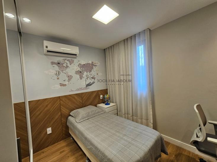 apartamento-venda-praia-da-costa-vila-velha-1093310