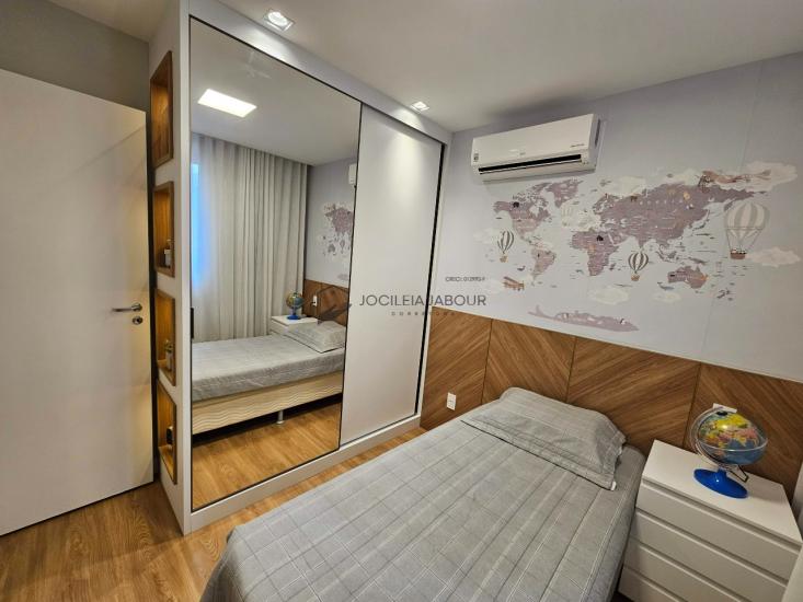 apartamento-venda-praia-da-costa-vila-velha-1093312