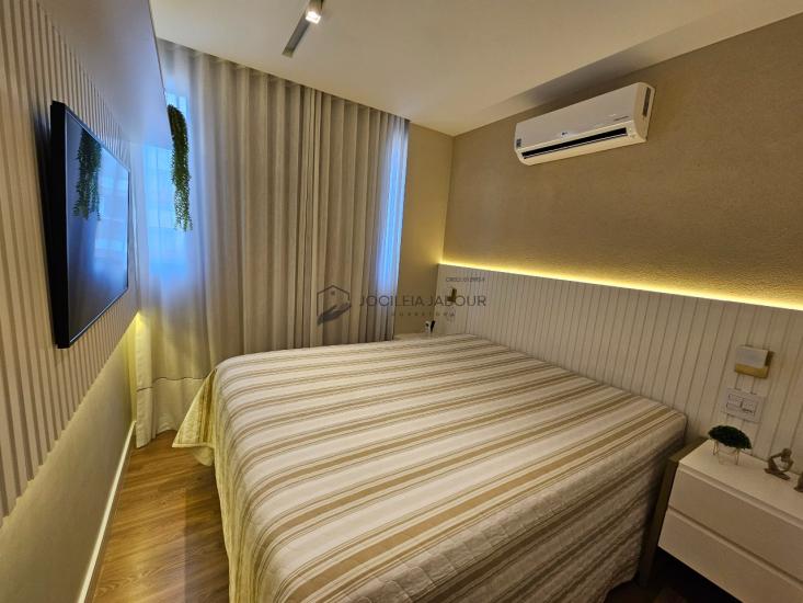 apartamento-venda-praia-da-costa-vila-velha-1093313