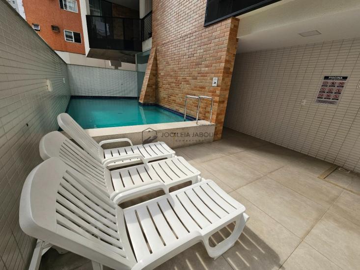 apartamento-venda-praia-da-costa-vila-velha-1093314