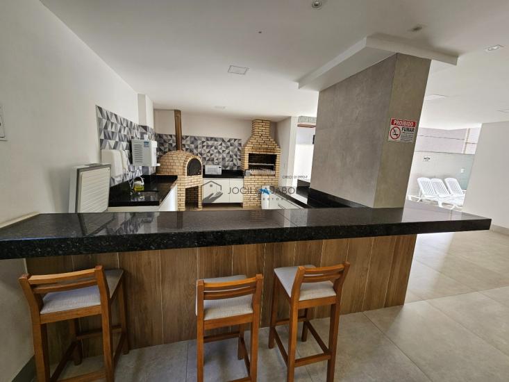 apartamento-venda-praia-da-costa-vila-velha-1093315