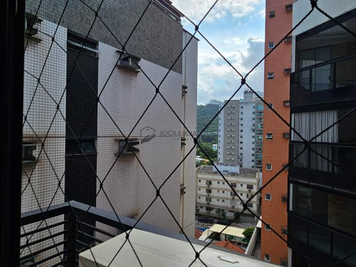 apartamento-venda-praia-da-costa-vila-velha-1093316
