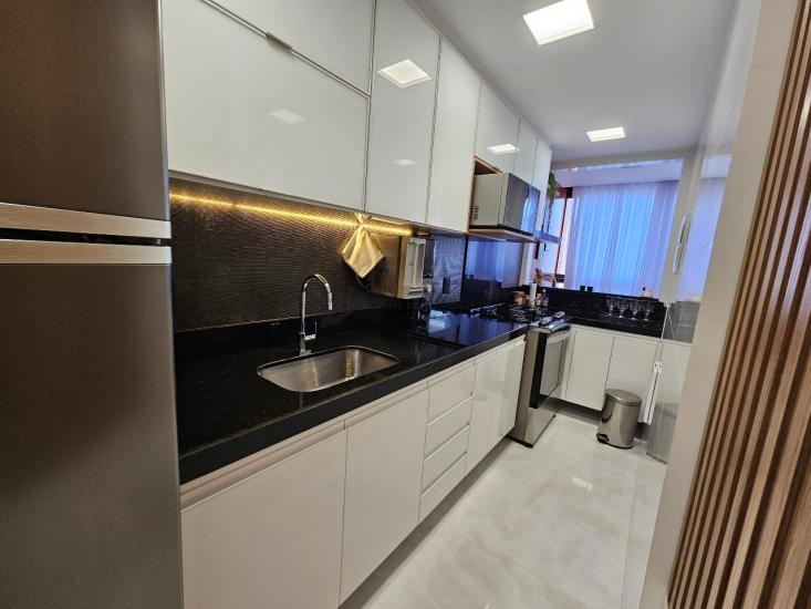 apartamento-venda-praia-da-costa-vila-velha-1093317