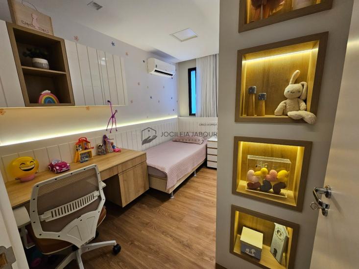 apartamento-venda-praia-da-costa-vila-velha-1093318