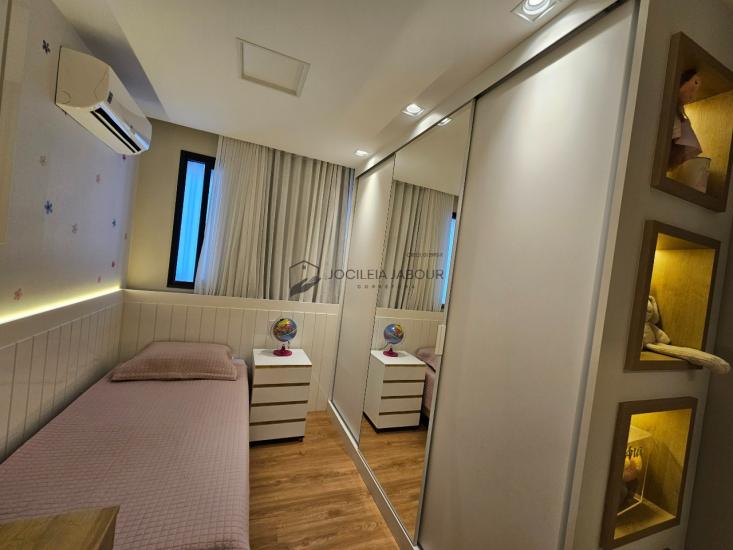 apartamento-venda-praia-da-costa-vila-velha-1093319