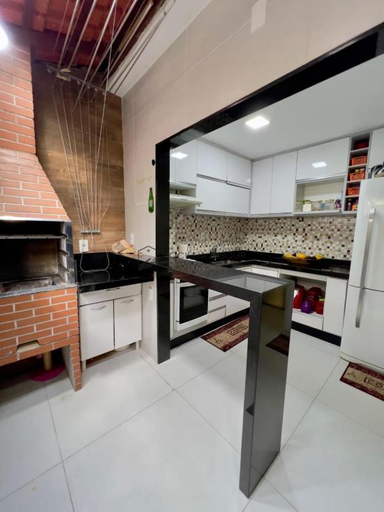 casa-venda-jardim-camburi-1044625