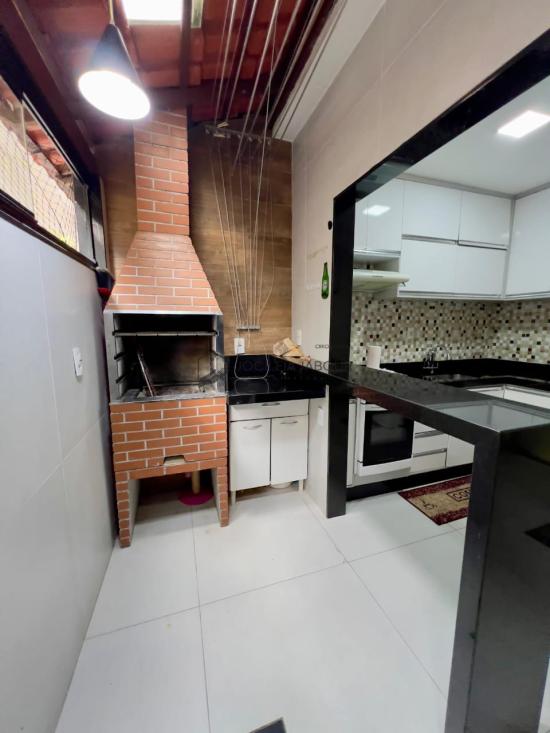 casa-venda-jardim-camburi-1044626