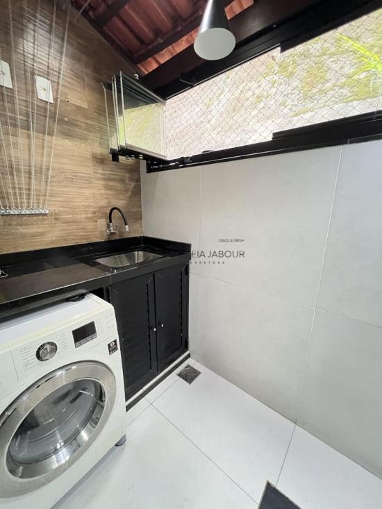 casa-venda-jardim-camburi-1044627