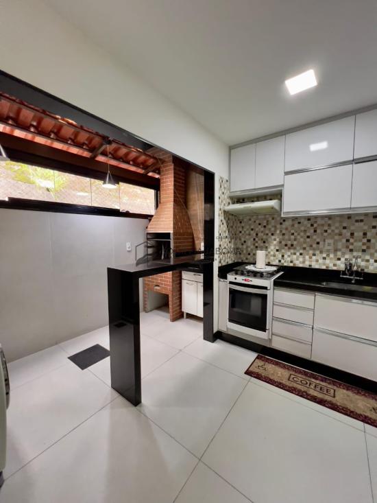 casa-venda-jardim-camburi-1044628